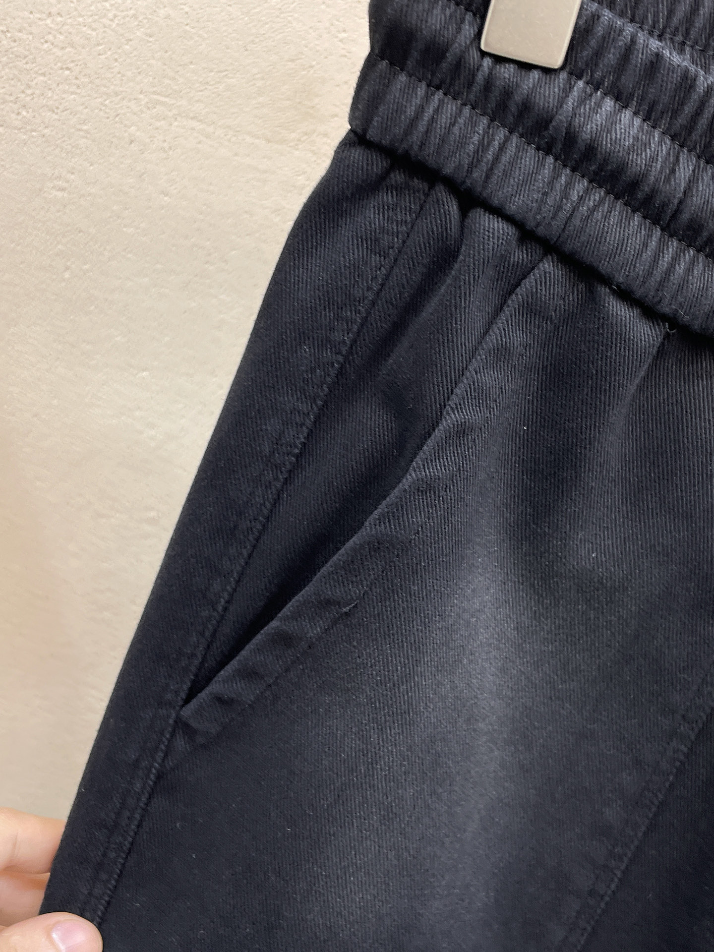 Casual Pants Man